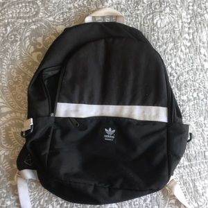Adidas originals backpack